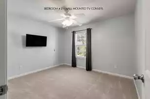 2171 Gammon St, Charleston, SC 29414 - Photo 33