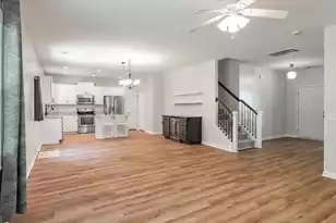 2171 Gammon St, Charleston, SC 29414 - Photo 11