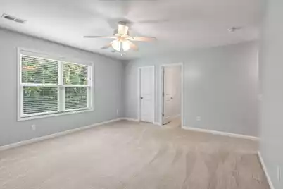 2171 Gammon Street, Charleston, SC 29414 - Photo 29