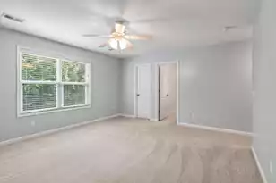 2171 Gammon St, Charleston, SC 29414 - Photo 29