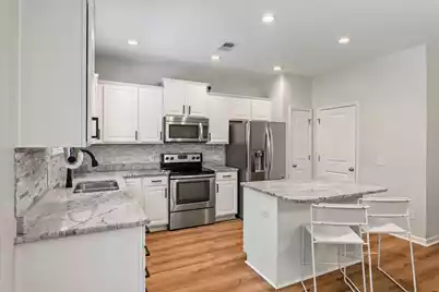 2171 Gammon Street, Charleston, SC 29414 - Photo 19
