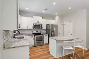 2171 Gammon St, Charleston, SC 29414 - Photo 19