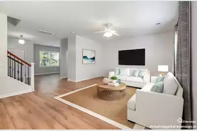 2171 Gammon Street, Charleston, SC 29414 - Photo 9