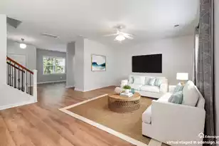 2171 Gammon St, Charleston, SC 29414 - Photo 9