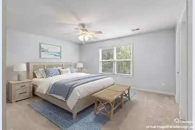 2171 Gammon Street, Charleston, SC 29414 - Photo 27