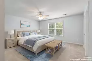 2171 Gammon St, Charleston, SC 29414 - Photo 27