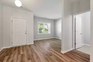 2171 Gammon St, Charleston, SC 29414 - Photo 7