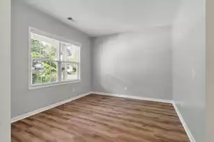 2171 Gammon St, Charleston, SC 29414 - Photo 5