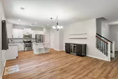 2171 Gammon Street, Charleston, SC 29414 - Photo 13