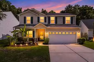 2171 Gammon St, Charleston, SC 29414 - Photo 1