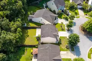 2171 Gammon St, Charleston, SC 29414 - Photo 49