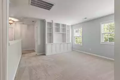 2171 Gammon Street, Charleston, SC 29414 - Photo 35