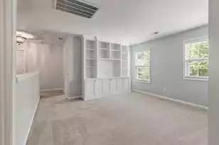2171 Gammon St, Charleston, SC 29414 - Photo 35