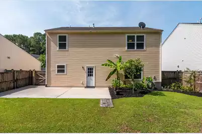 2171 Gammon Street, Charleston, SC 29414 - Photo 41