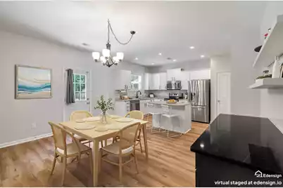 2171 Gammon Street, Charleston, SC 29414 - Photo 15