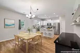 2171 Gammon St, Charleston, SC 29414 - Photo 15