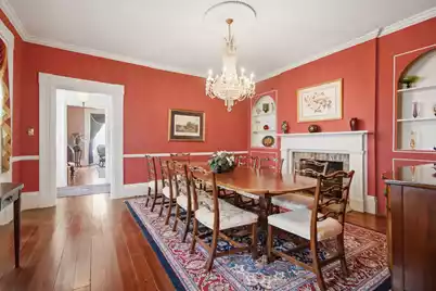 59 Society Street, Charleston, SC 29401 - Photo 13