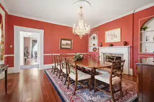 59 Society St, Charleston, SC 29401 - Photo 13