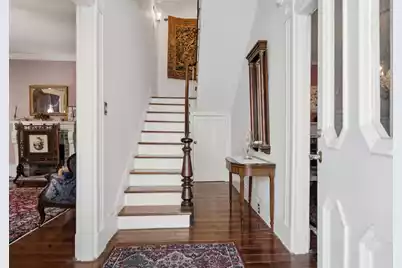 59 Society Street, Charleston, SC 29401 - Photo 9