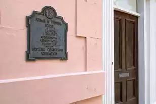 59 Society St, Charleston, SC 29401 - Photo 3