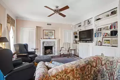 59 Society Street, Charleston, SC 29401 - Photo 21