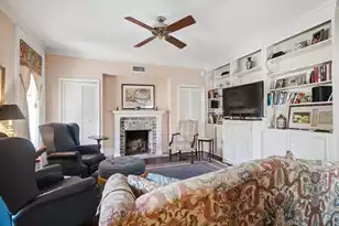 59 Society St, Charleston, SC 29401 - Photo 21