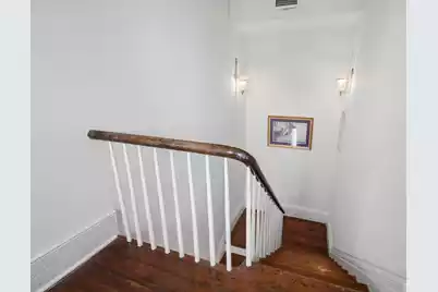 59 Society Street, Charleston, SC 29401 - Photo 27