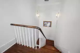59 Society St, Charleston, SC 29401 - Photo 27