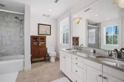 59 Society Street, Charleston, SC 29401 - Photo 33