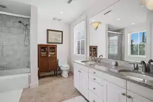 59 Society St, Charleston, SC 29401 - Photo 33