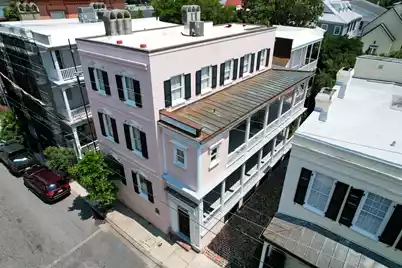 59 Society Street, Charleston, SC 29401 - Photo 5