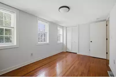 59 Society Street, Charleston, SC 29401 - Photo 39