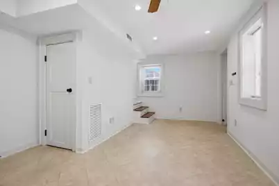 59 Society Street, Charleston, SC 29401 - Photo 37