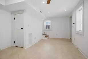 59 Society St, Charleston, SC 29401 - Photo 37