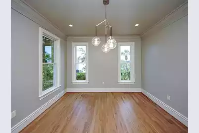 5043 Barrier Island Court, Mount Pleasant, SC 29466 - Photo 7
