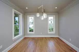 5043 Barrier Island Ct, Mount Pleasant, SC 29466 - Photo 7