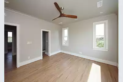 5043 Barrier Island Court, Mount Pleasant, SC 29466 - Photo 39