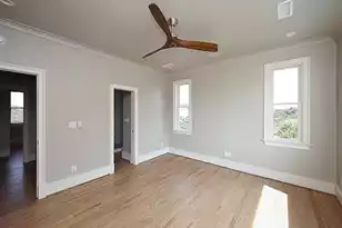 5043 Barrier Island Ct, Mount Pleasant, SC 29466 - Photo 39