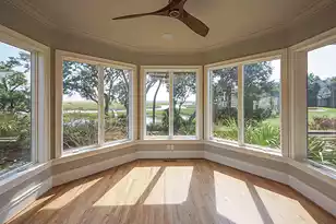 5043 Barrier Island Ct, Mount Pleasant, SC 29466 - Photo 17