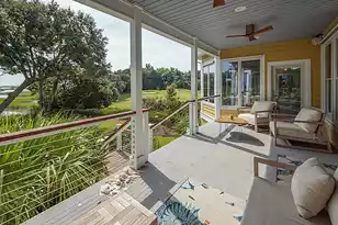 5043 Barrier Island Ct, Mount Pleasant, SC 29466 - Photo 27
