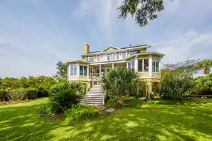 5043 Barrier Island Ct, Mount Pleasant, SC 29466 - Photo 37