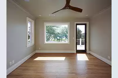 5043 Barrier Island Court, Mount Pleasant, SC 29466 - Photo 41