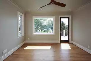 5043 Barrier Island Ct, Mount Pleasant, SC 29466 - Photo 41