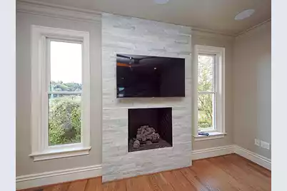 5043 Barrier Island Court, Mount Pleasant, SC 29466 - Photo 23