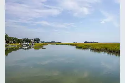5043 Barrier Island Court, Mount Pleasant, SC 29466 - Photo 35
