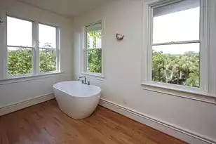 5043 Barrier Island Ct, Mount Pleasant, SC 29466 - Photo 53