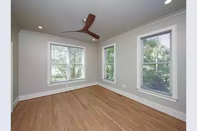5043 Barrier Island Court, Mount Pleasant, SC 29466 - Photo 73