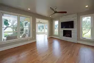 5043 Barrier Island Ct, Mount Pleasant, SC 29466 - Photo 21