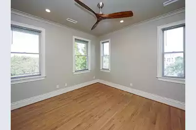 5043 Barrier Island Court, Mount Pleasant, SC 29466 - Photo 47