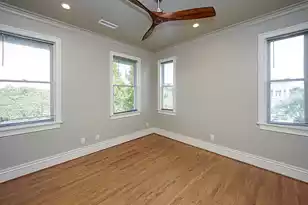 5043 Barrier Island Ct, Mount Pleasant, SC 29466 - Photo 47